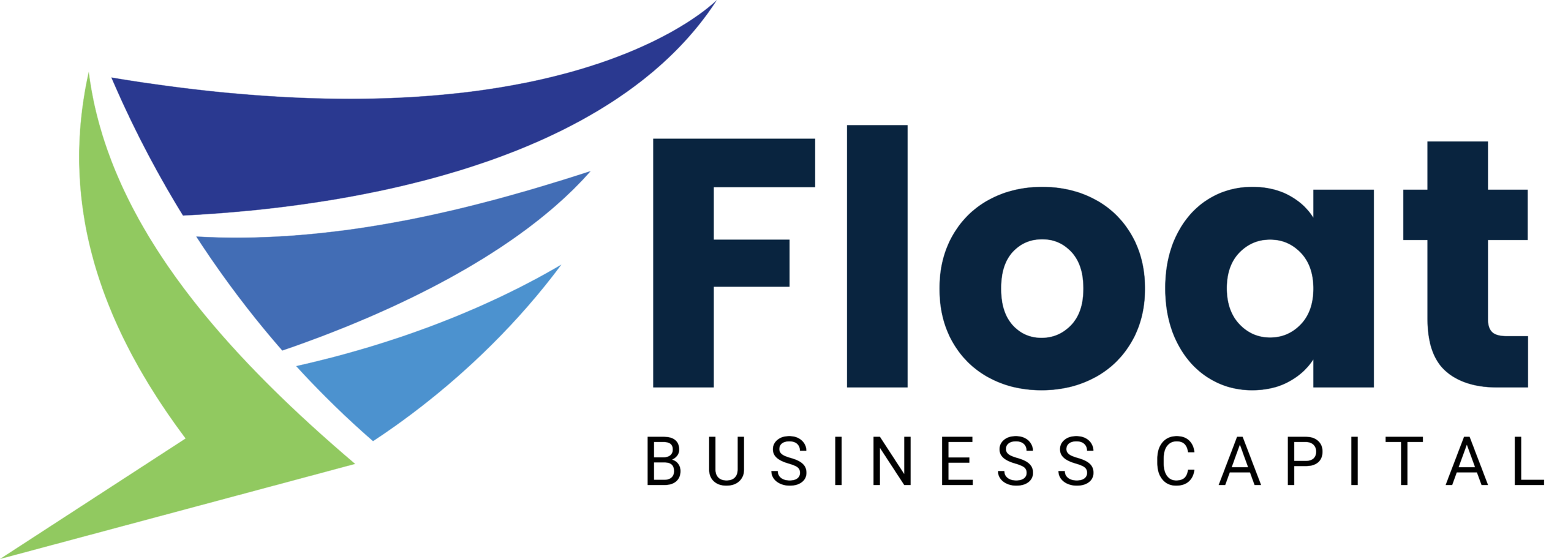 Float Business Capital